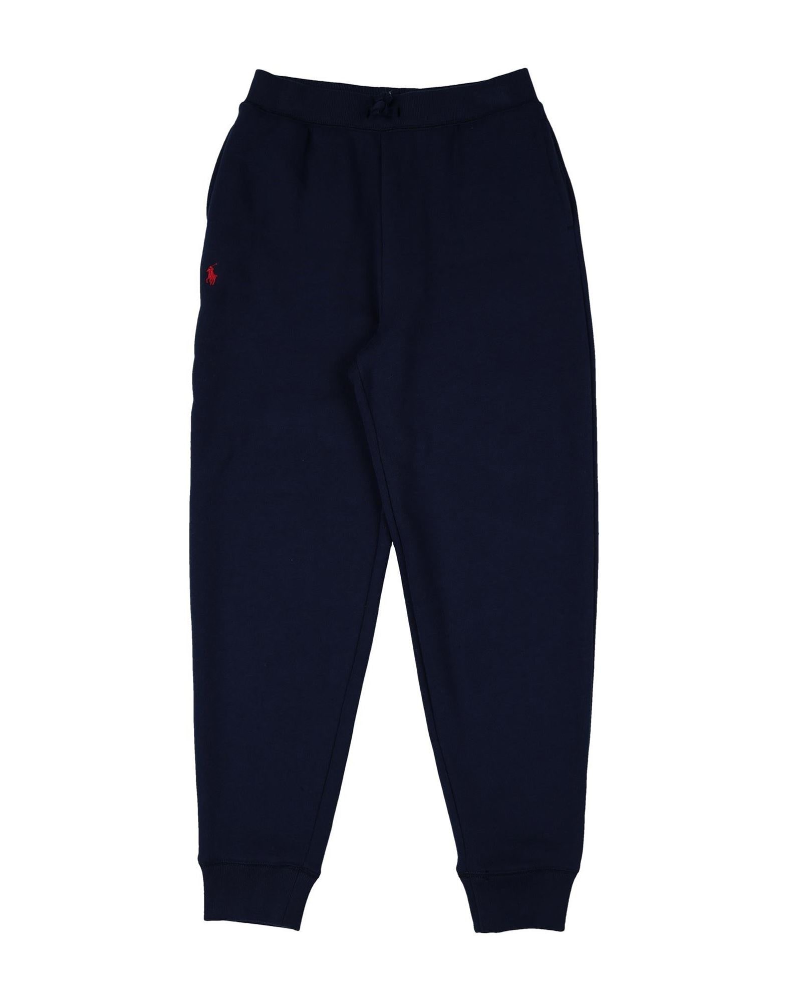 POLO RALPH LAUREN - Pants