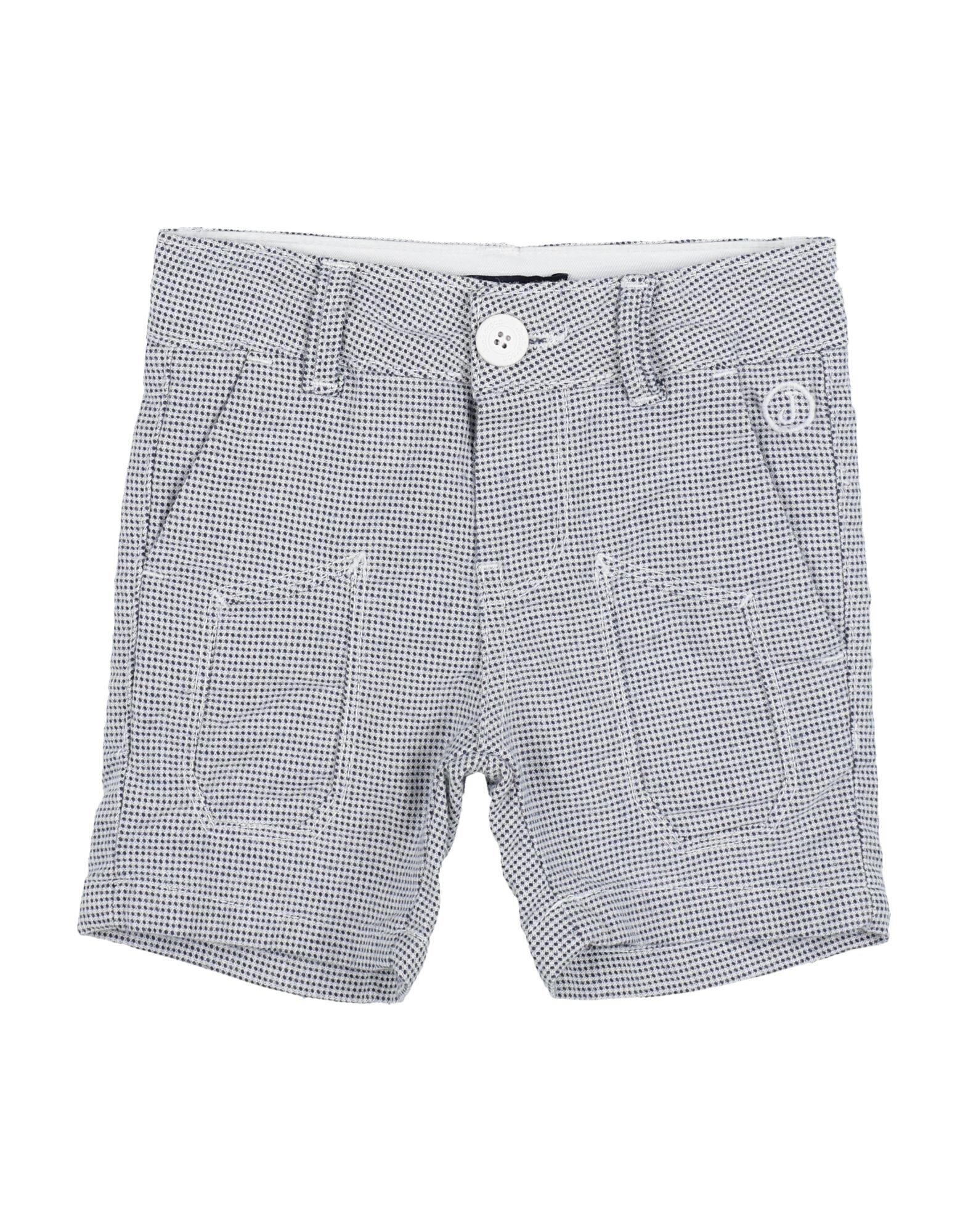 JECKERSON - Shorts & Bermuda Shorts