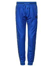 ROBERTO CAVALLI - Casual pants
