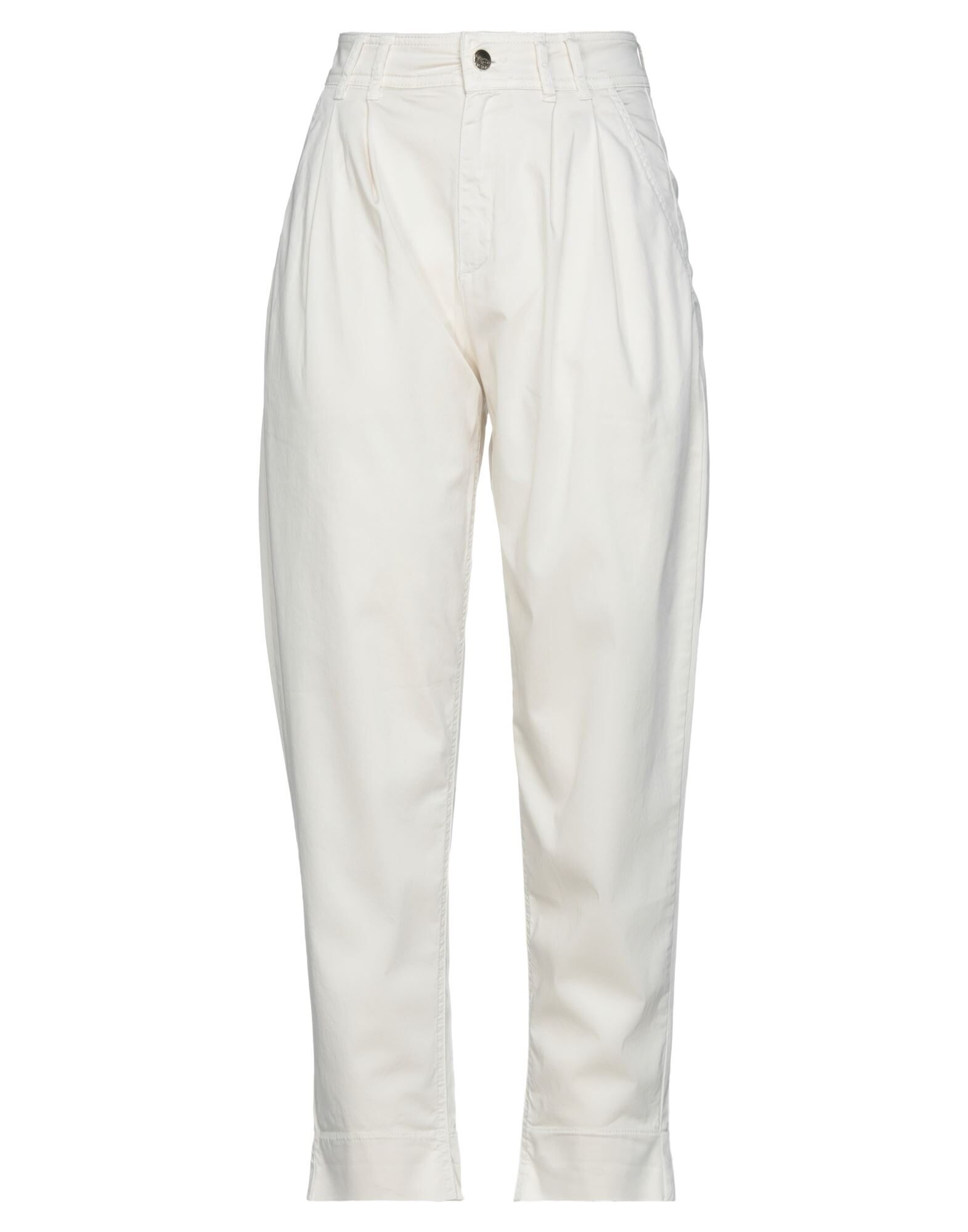 KAOS JEANS - パンツ