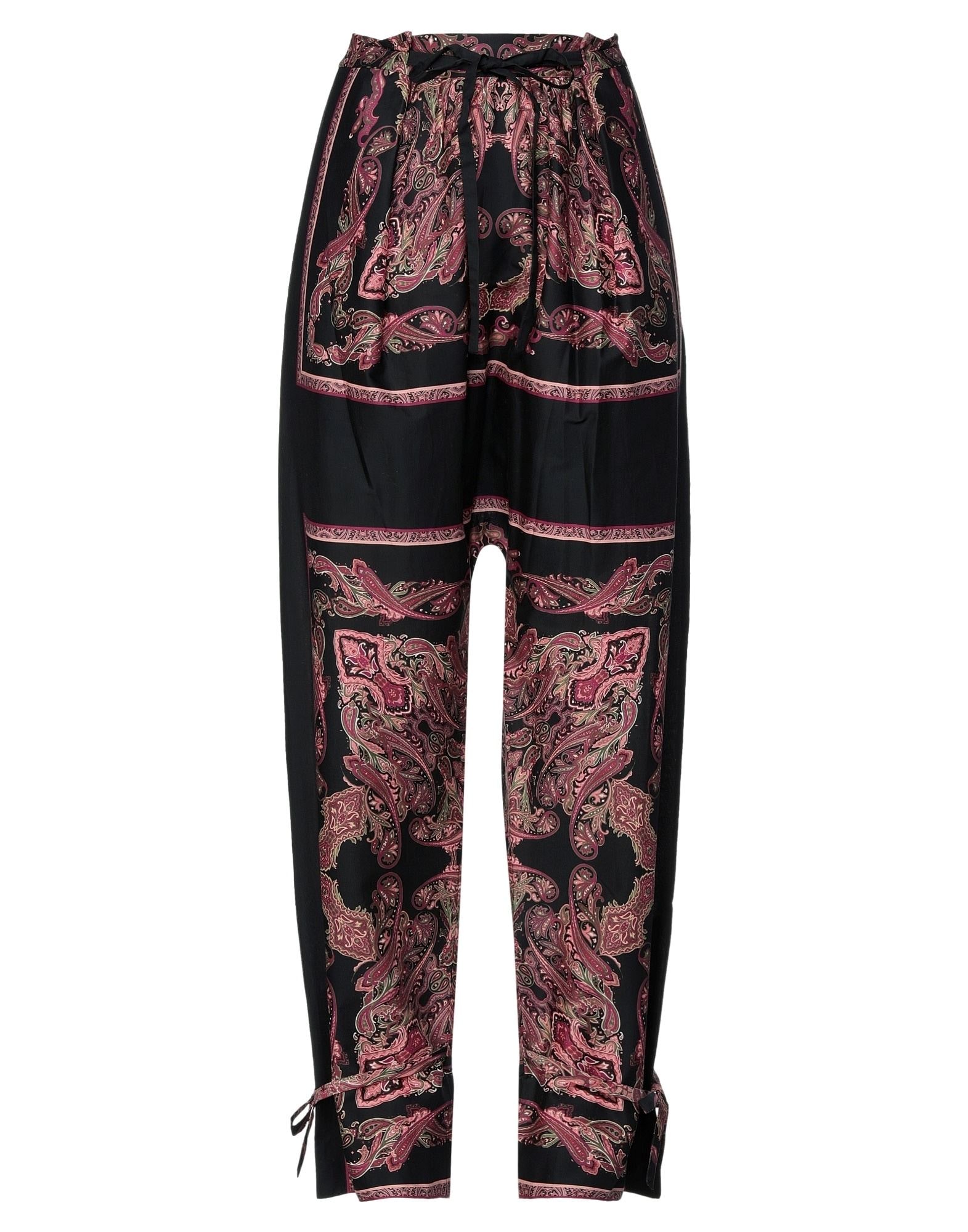 ALBERTA FERRETTI - Pantalons