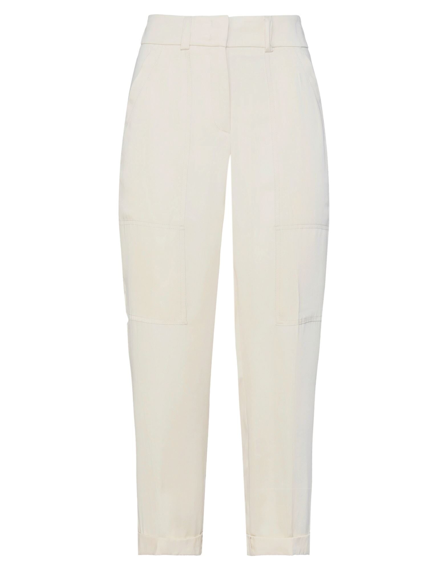 PESERICO - Pantalons