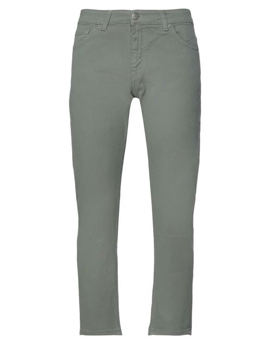 V2® BRAND Повседневные брюки