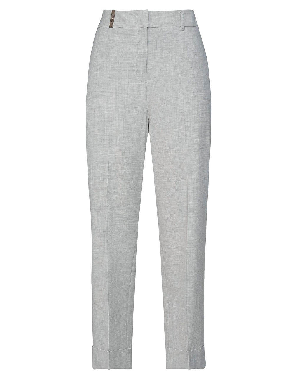 PESERICO - Pantalons