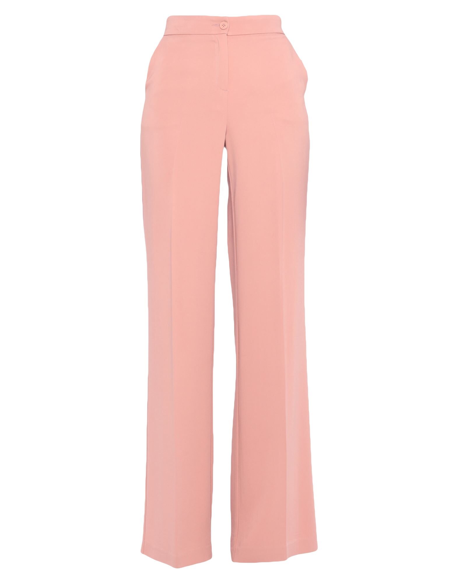 BEATRICE .B - Pantaloni