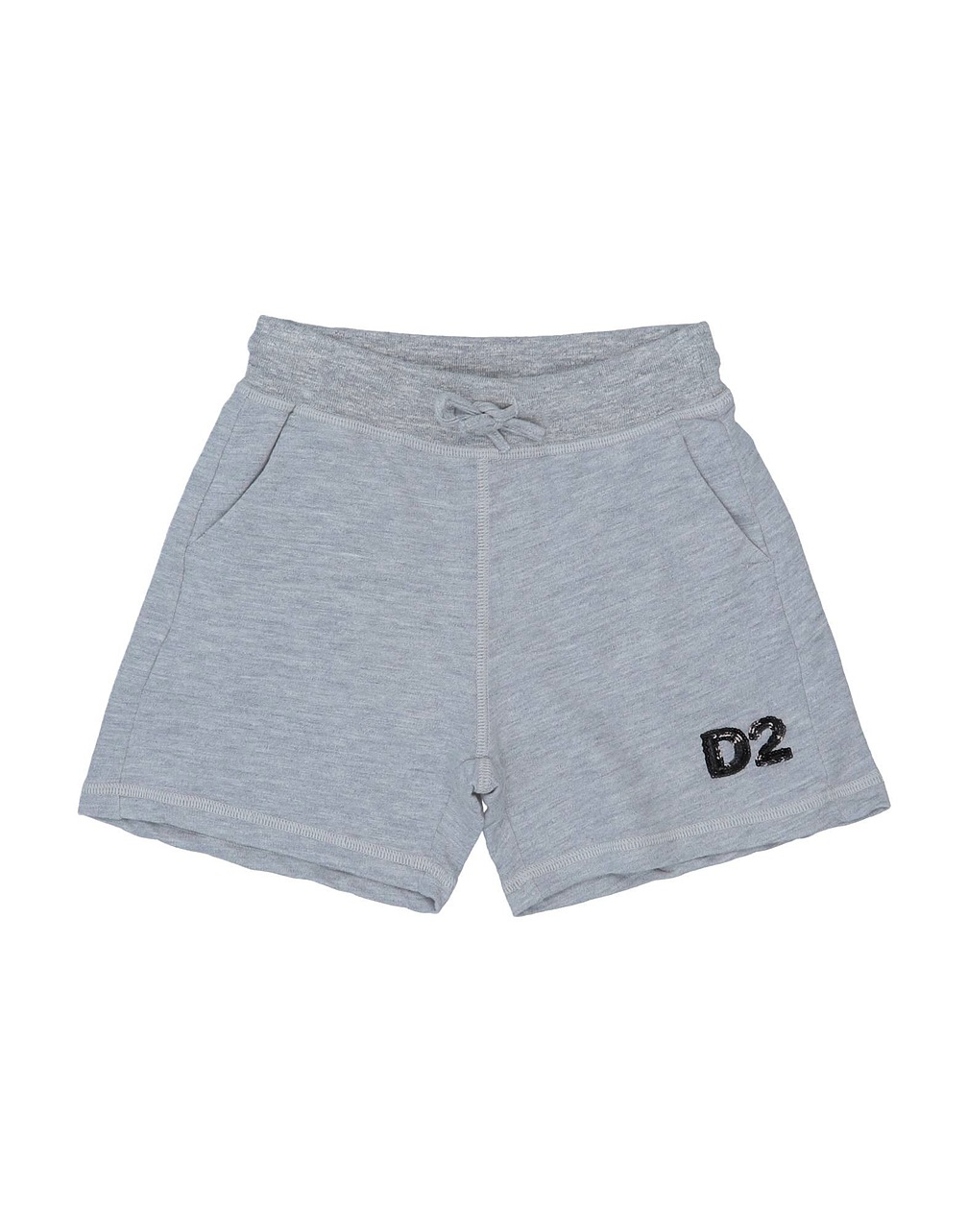 DSQUARED2 - Shorts & Bermuda Shorts