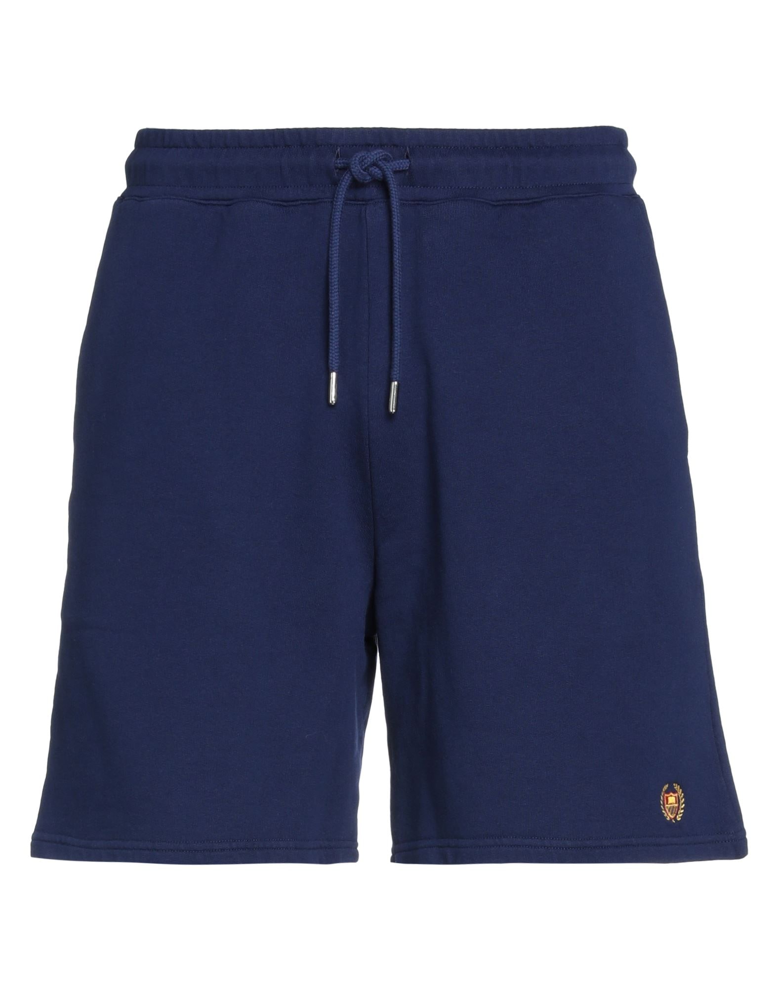 BEL-AIR ATHLETICS - Shorts & Bermuda Shorts