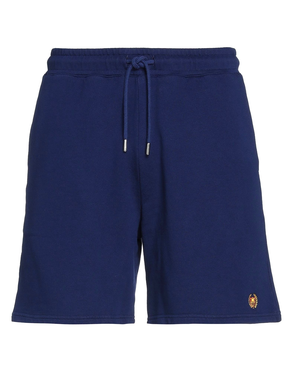 BEL-AIR ATHLETICS - Shorts e bermuda