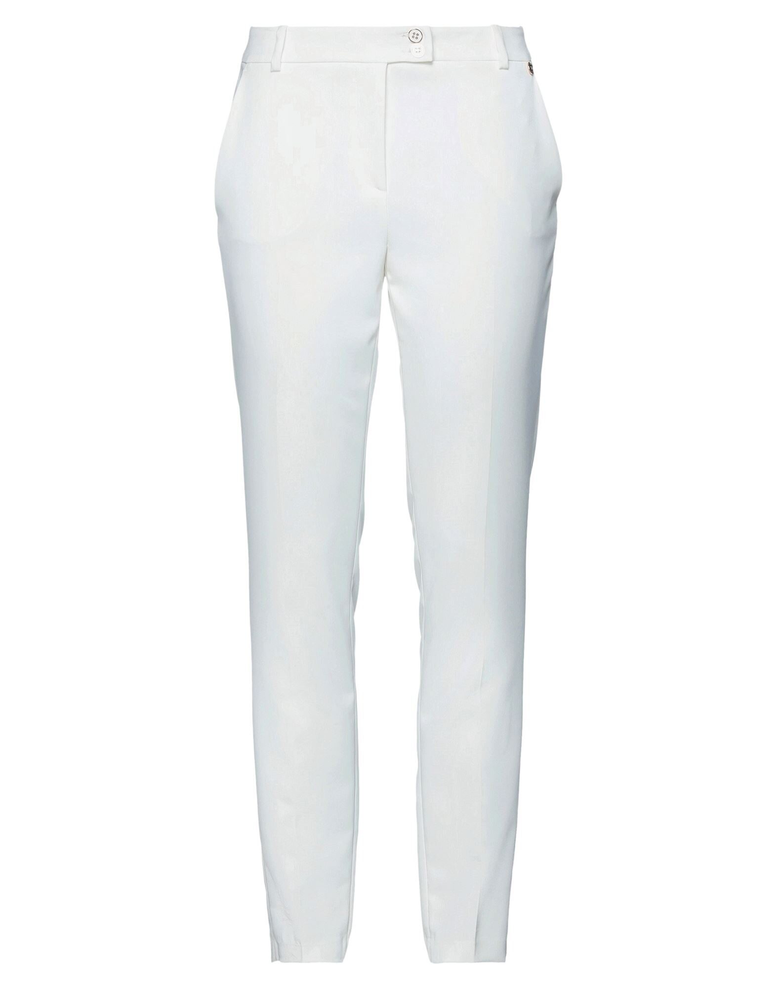 LIU •JO - Trousers