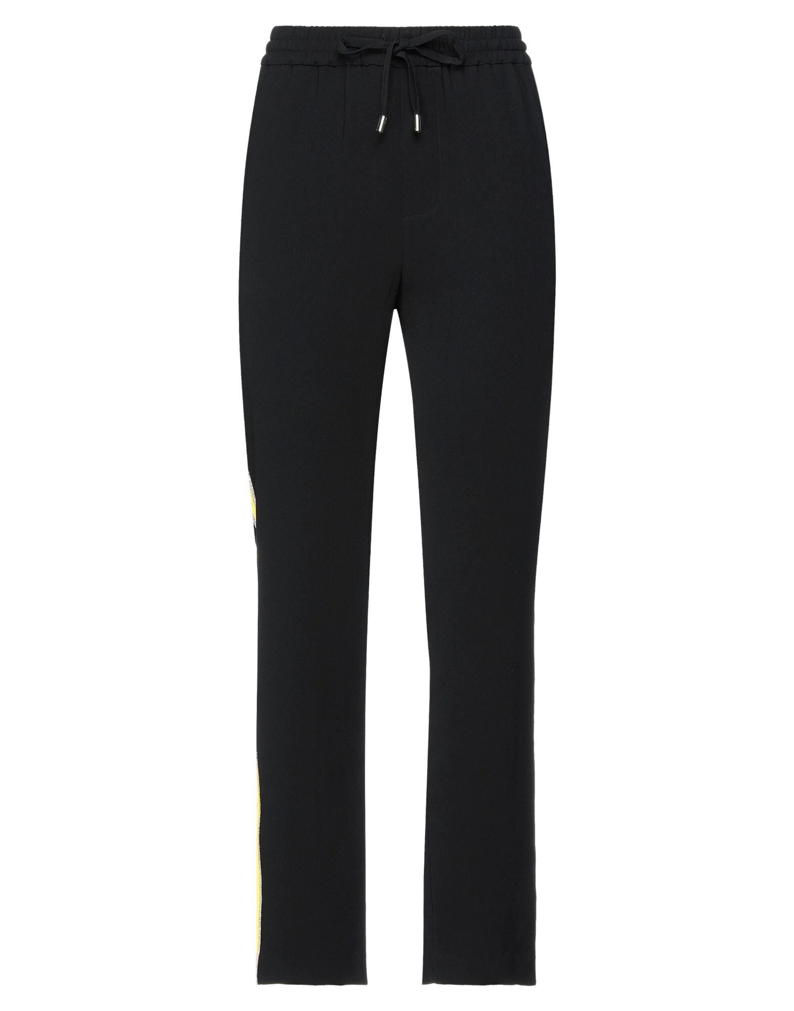 ISABELLE BLANCHE Paris - 캐주얼 바지