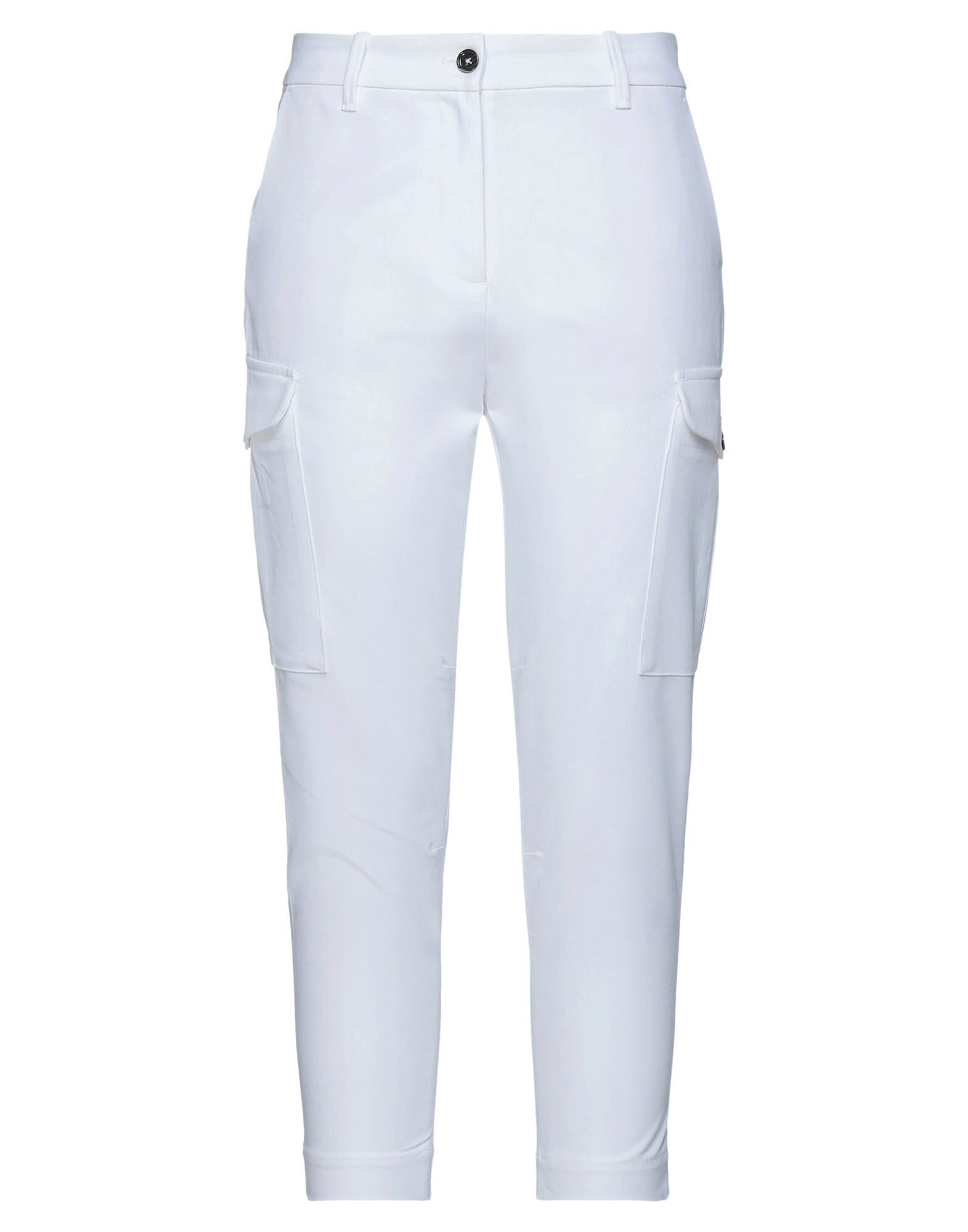 NINE IN THE MORNING - Pantaloni