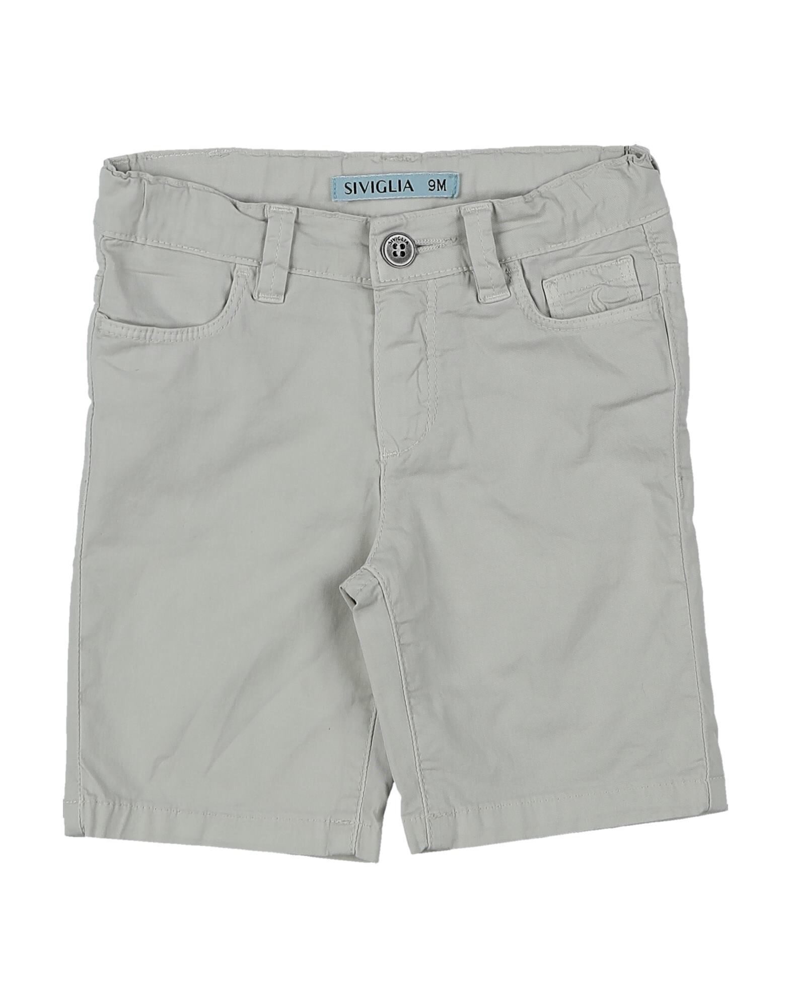 SIVIGLIA - Shorts et bermudas