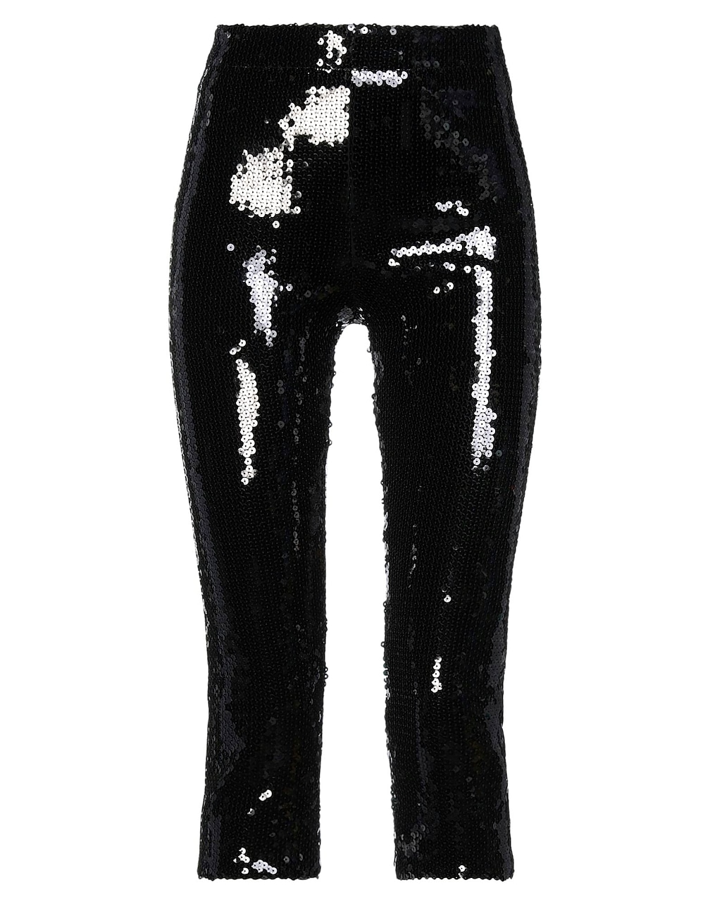 ALEXANDRE VAUTHIER - Leggings