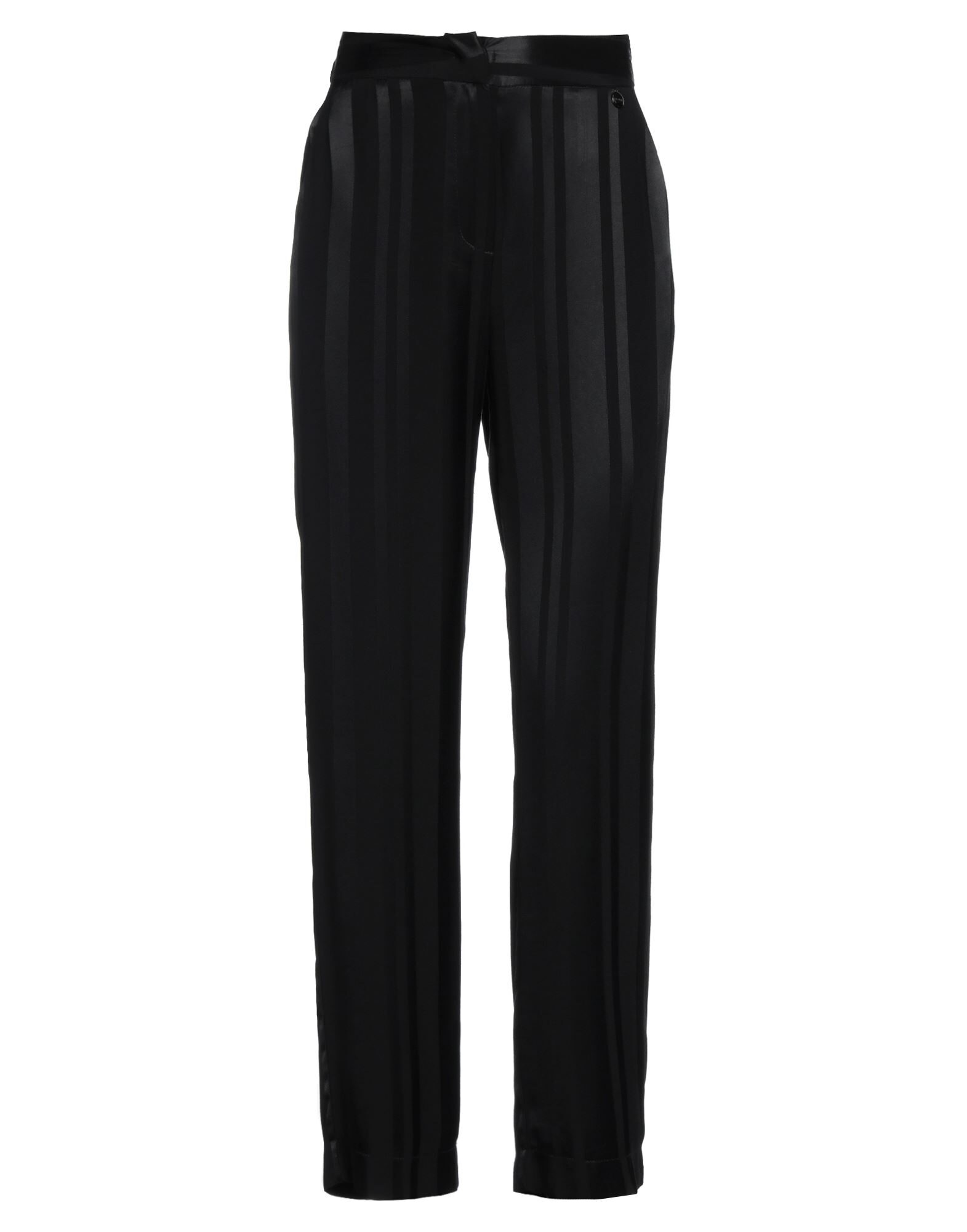 FRACOMINA - Trousers