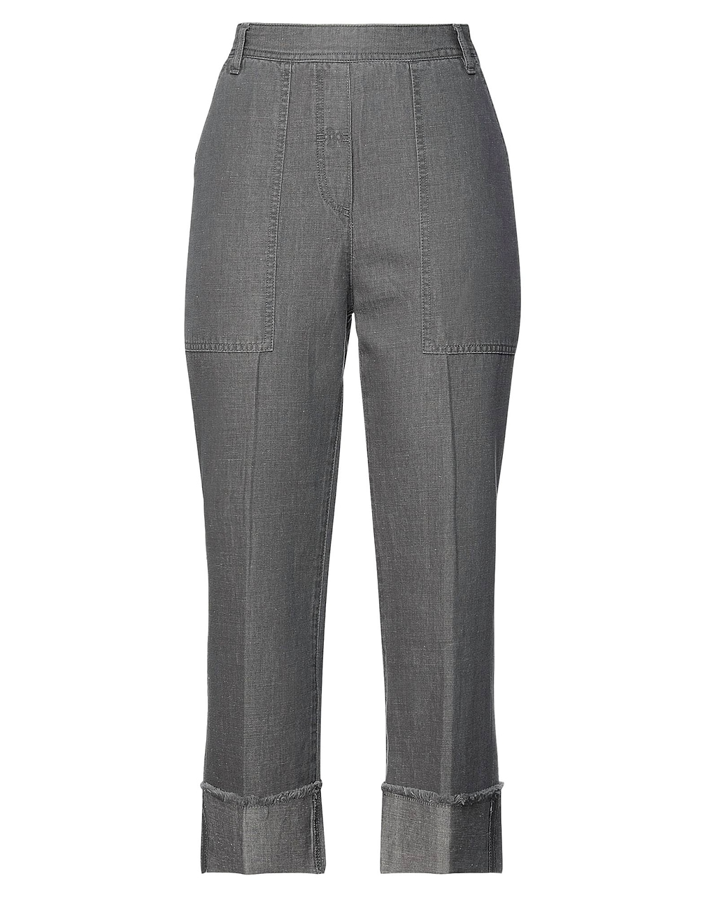 VIA MASINI 80 - Pantalons