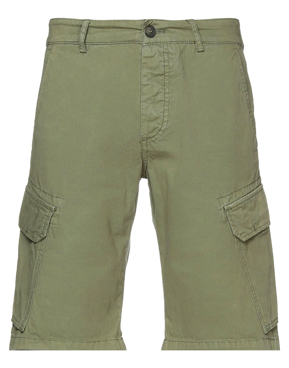 CLARK JEANS - Shorts & Bermudashorts