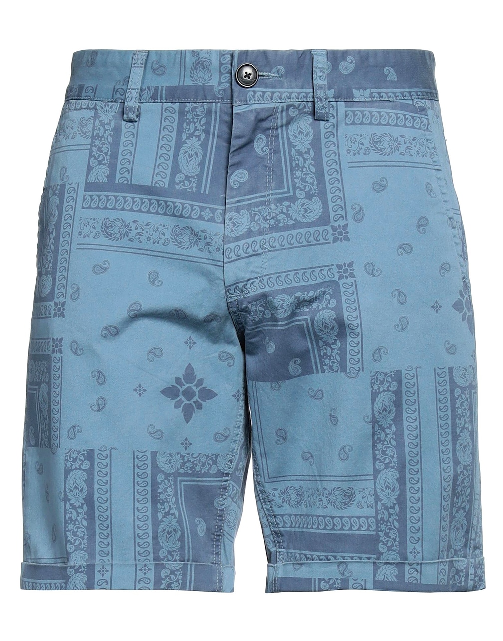 SUN 68 - Shorts & Bermudashorts