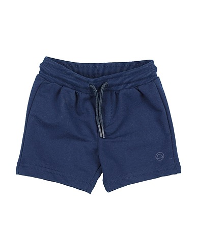 MAYORAL Pantalone felpa Blu notte 58% Cotone, 38% Poliestere, 4% Elastan