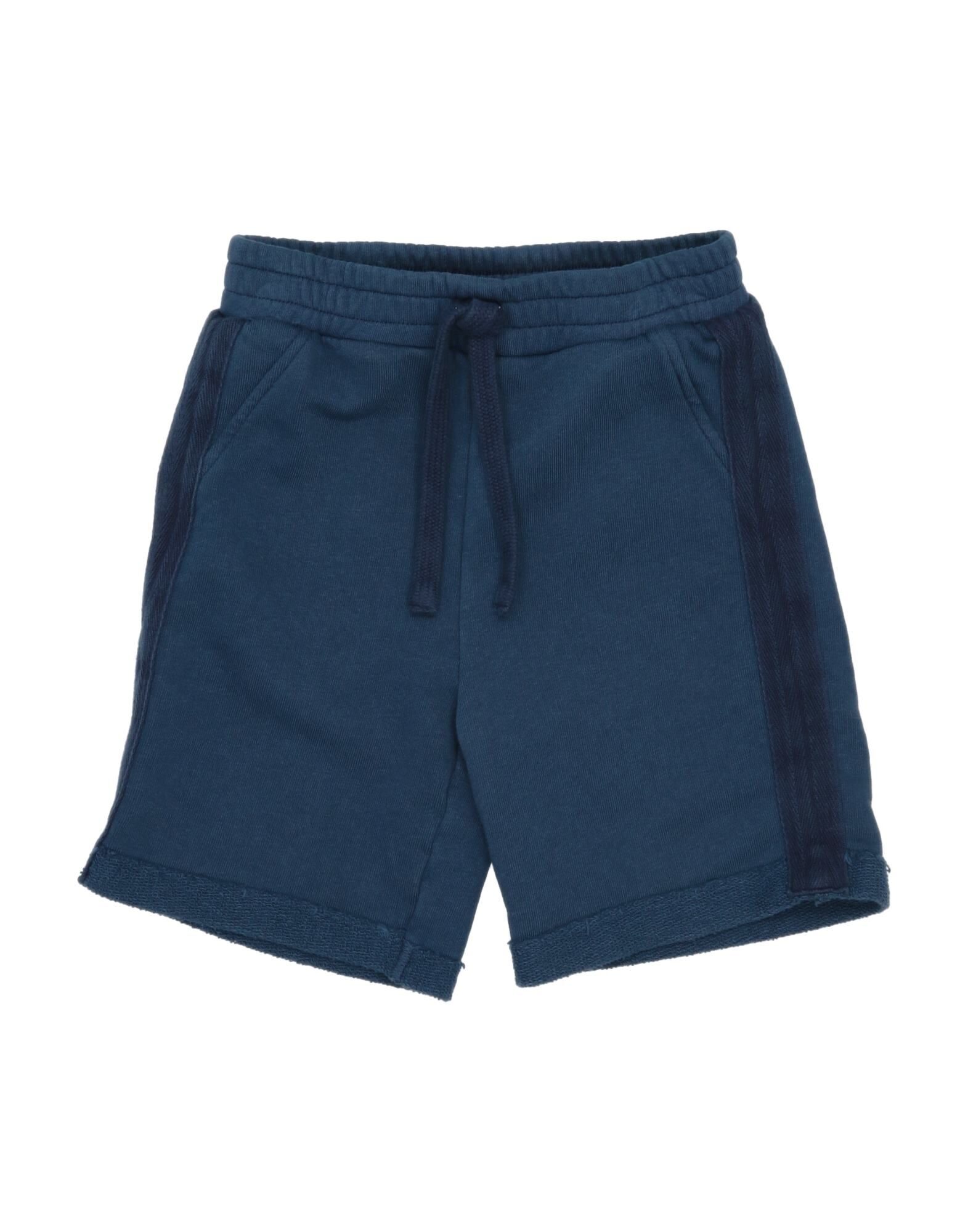 PLEASE - Shorts e bermuda