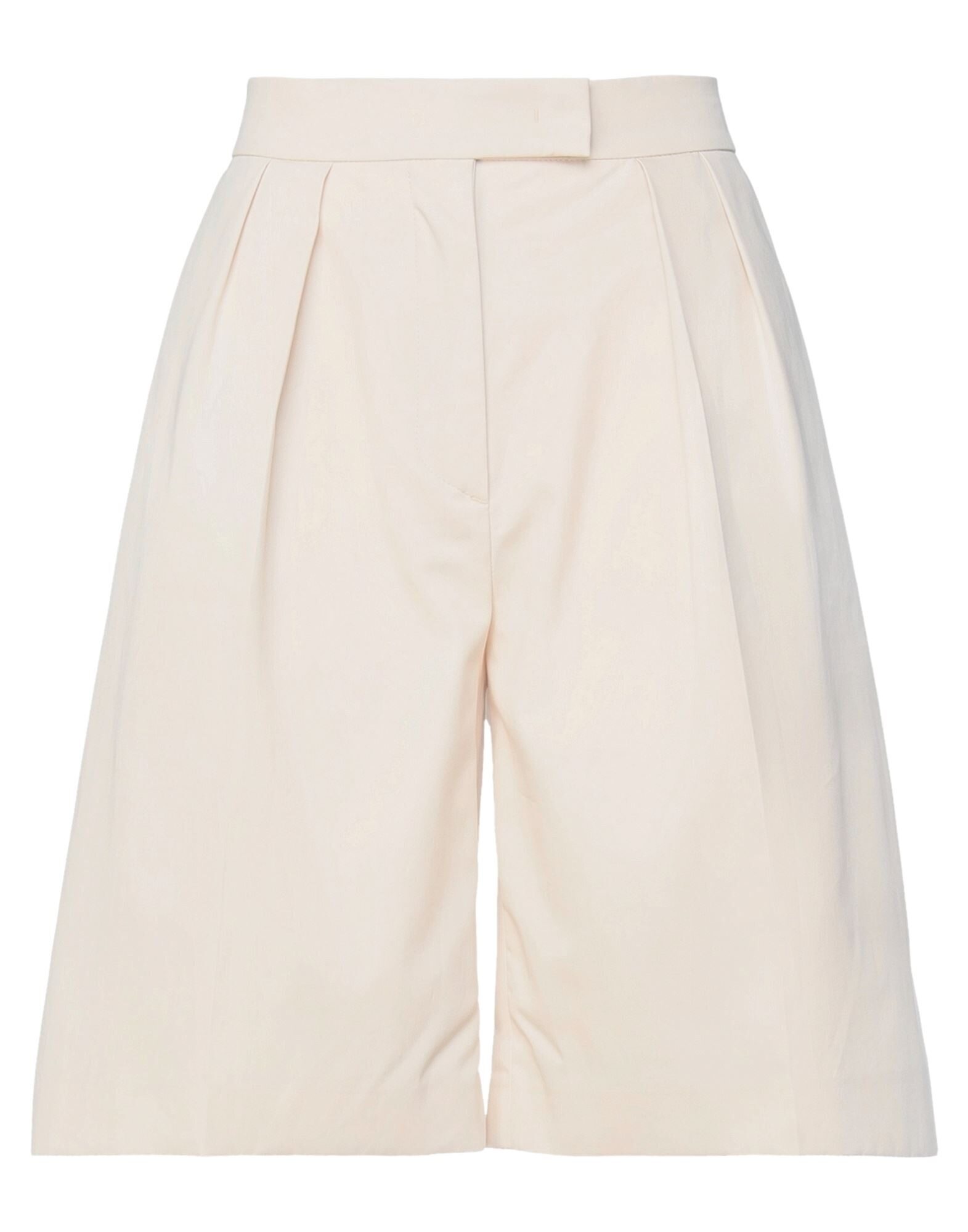 MSGM - Shorts & Bermuda Shorts