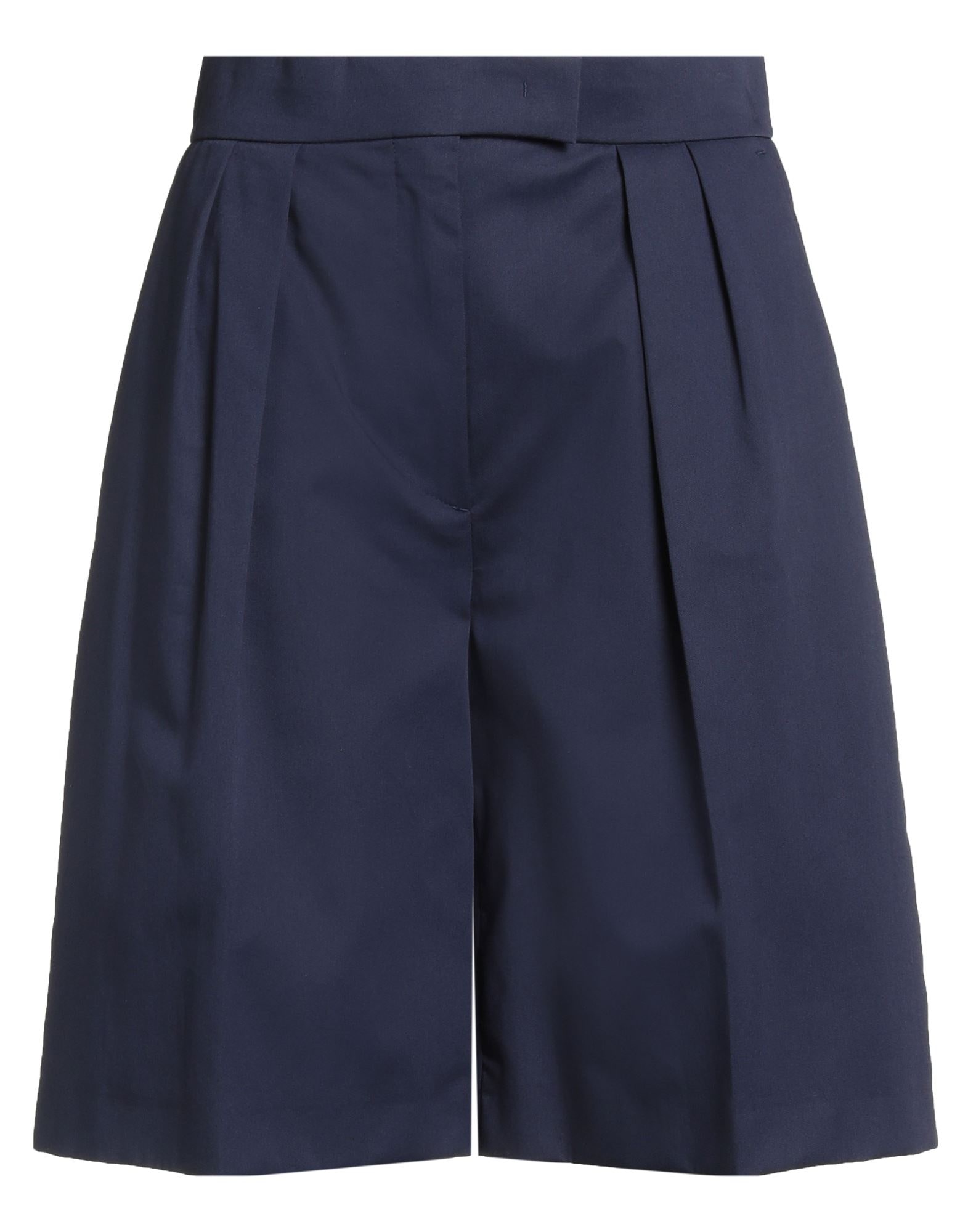 MSGM - Shorts & Bermuda Shorts