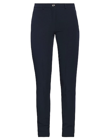 KOCCA Hosen Marineblau 93% Polyester, 7% Elastan