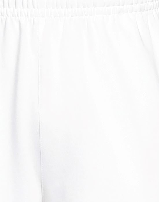 VINCE. Повседневные брюки