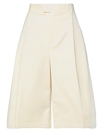 BOTTEGA VENETA - Jupes-culottes