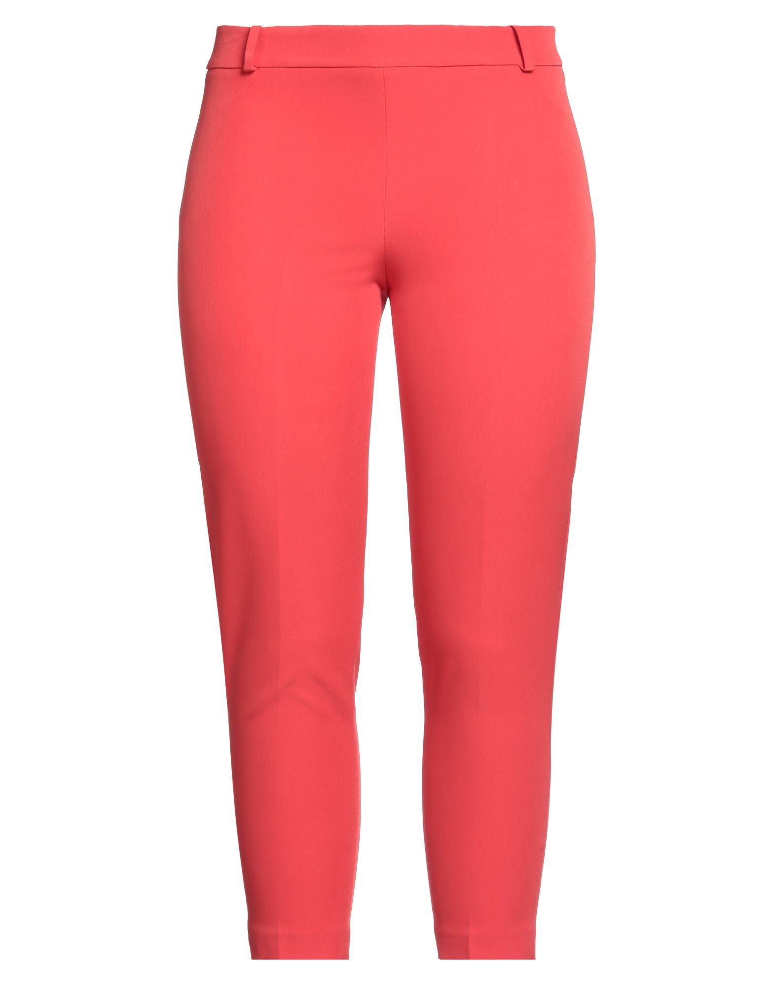 KOCCA - 캐주얼 바지