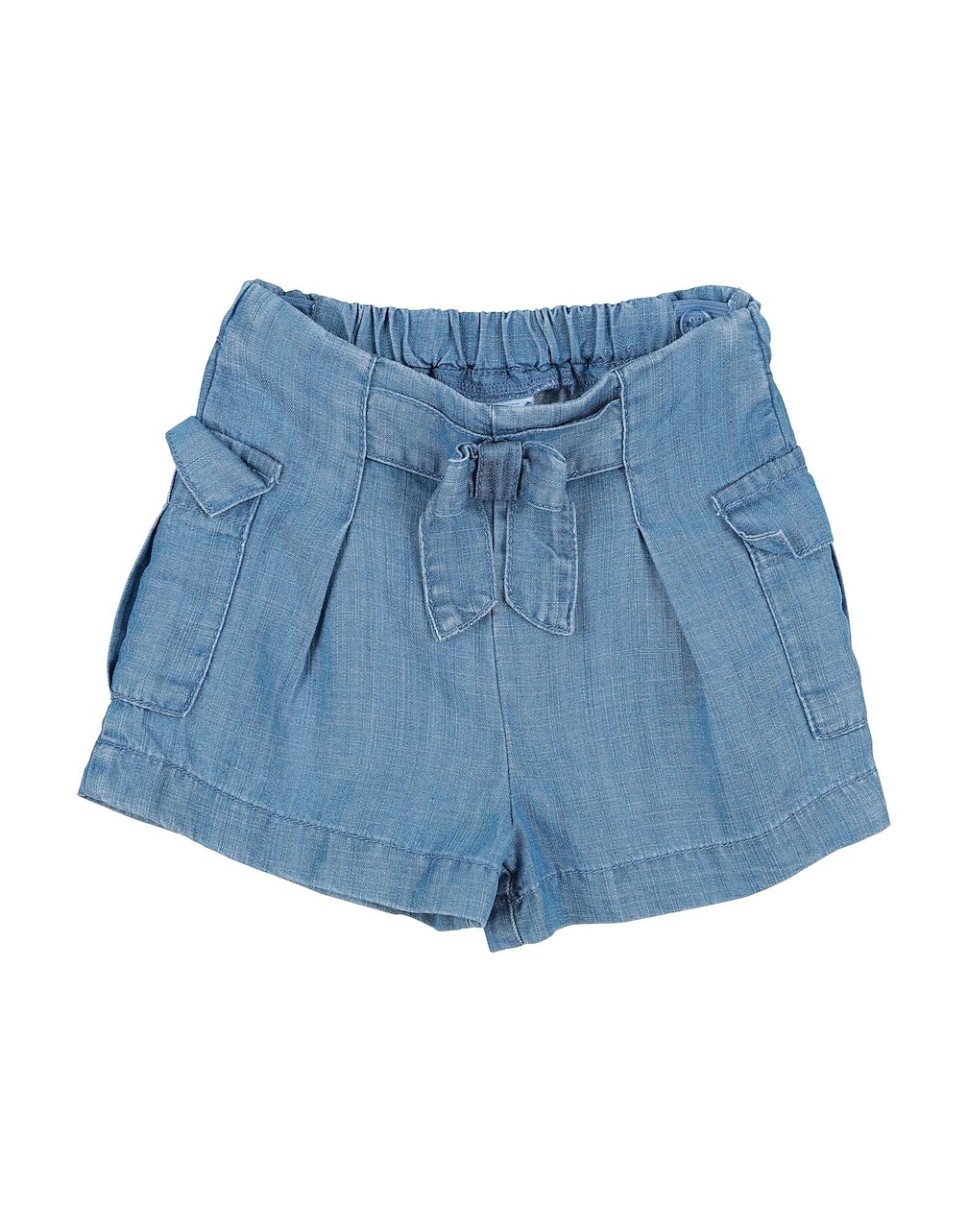 MAYORAL - Shorts & Bermuda Shorts