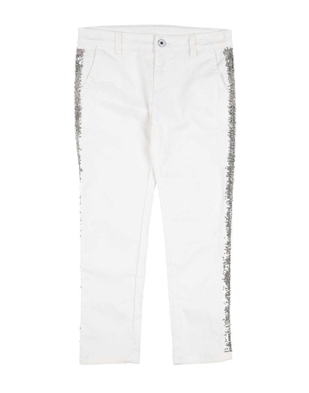 PLEASE - Trousers