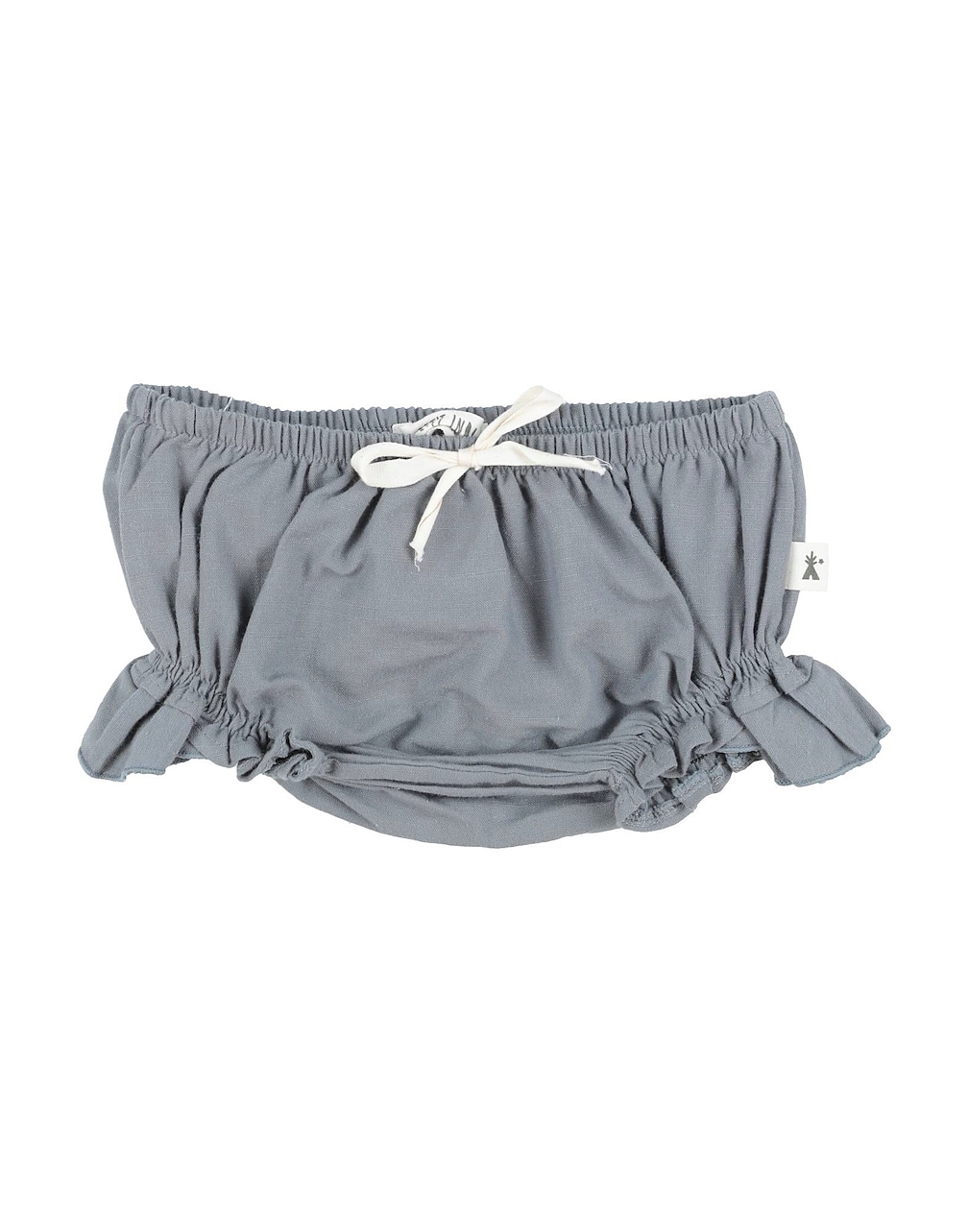 PETIT INDI - Shorts et bermudas