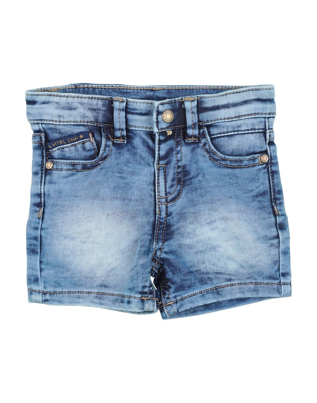 MAYORAL - Jeanshosen