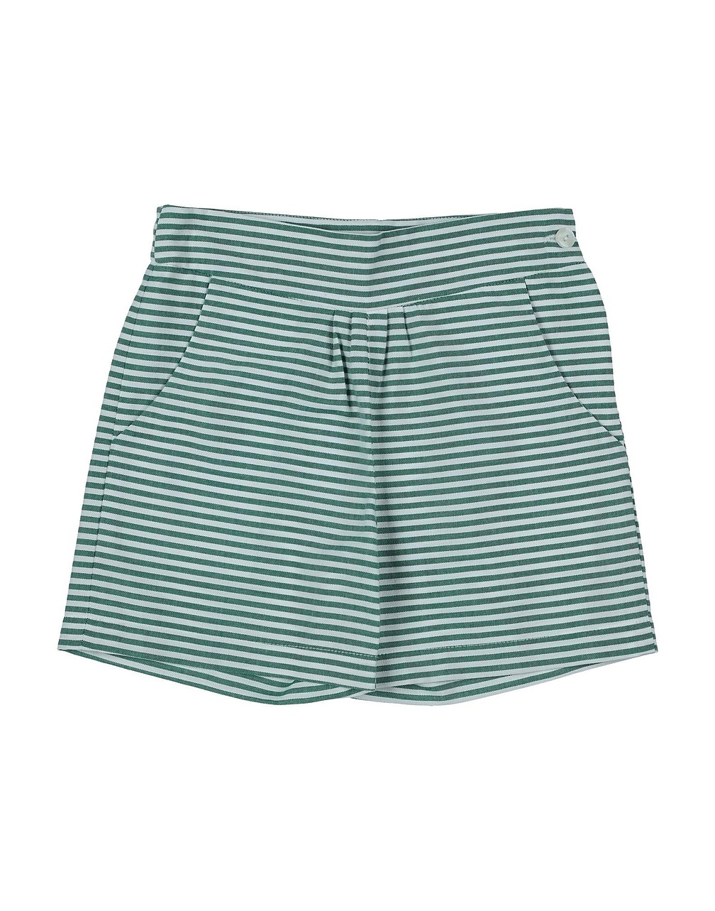 LITTLE BEAR - Shorts e bermuda