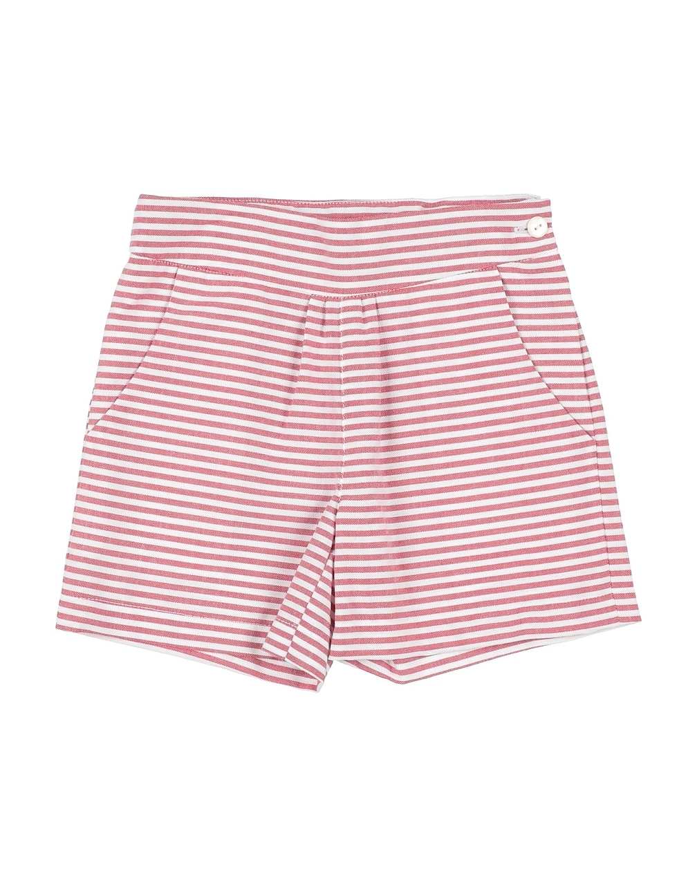 LITTLE BEAR - Shorts & Bermuda Shorts