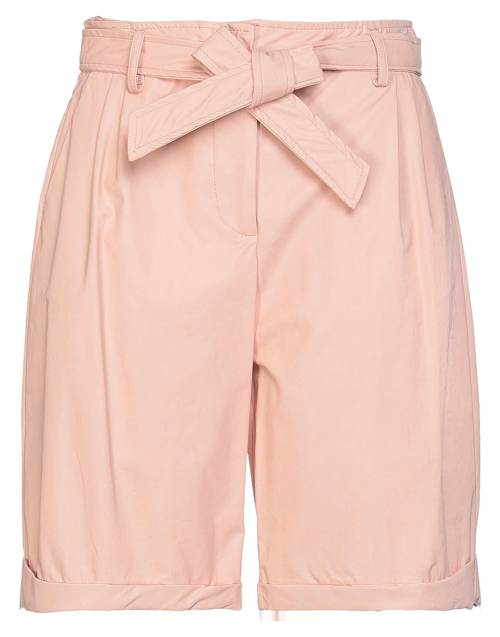 SIMONA A - Shorts & Bermudashorts