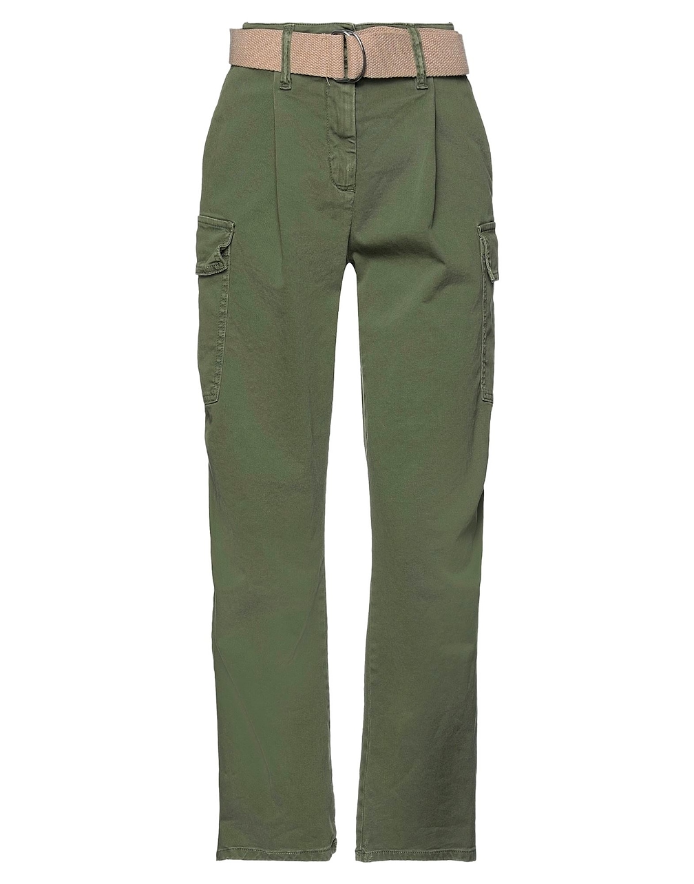 PLEASE - Pantalones