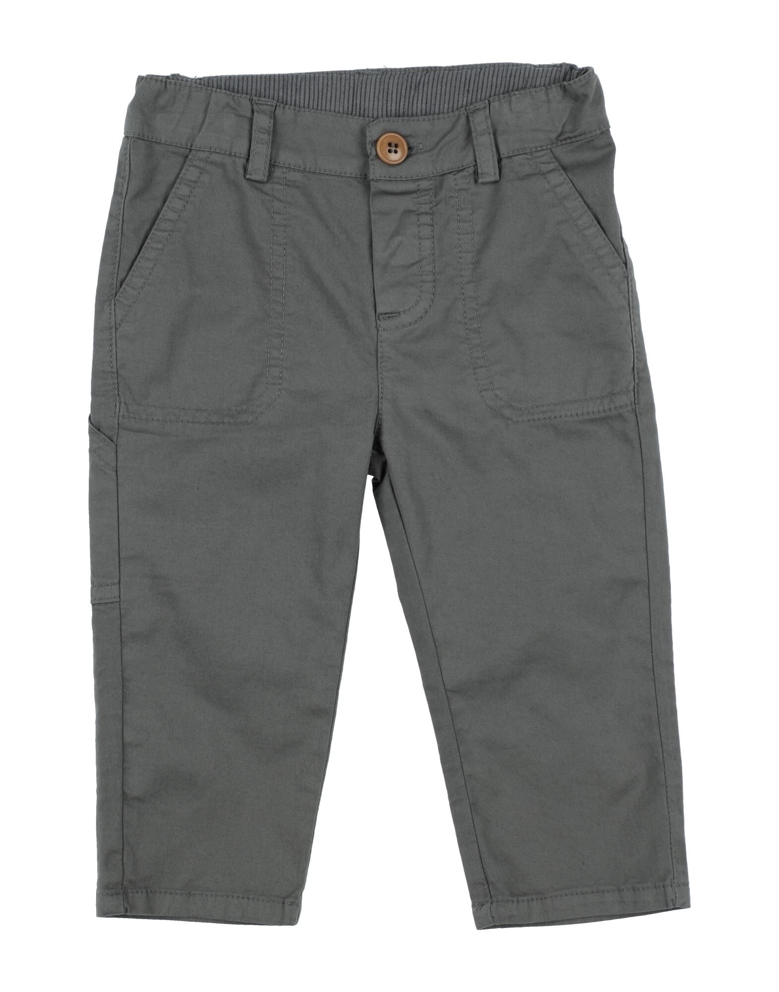 ZHOE & TOBIAH - Trousers