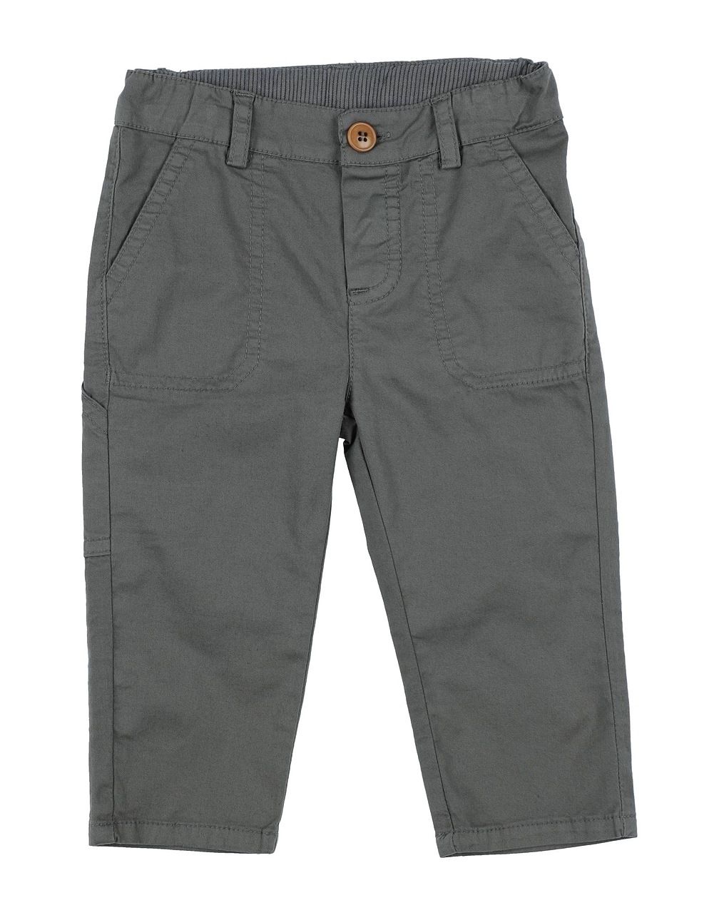 ZHOE & TOBIAH - Trousers