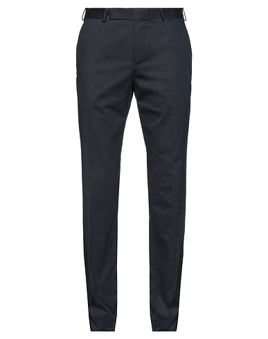 ZEGNA