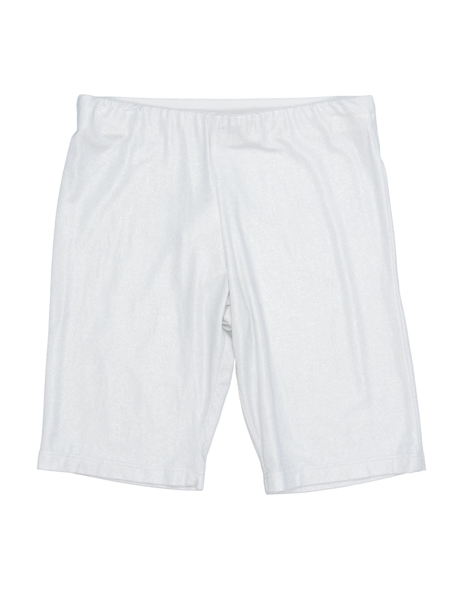 L:Ú L:Ú by MISS GRANT - Shorts & Bermuda Shorts