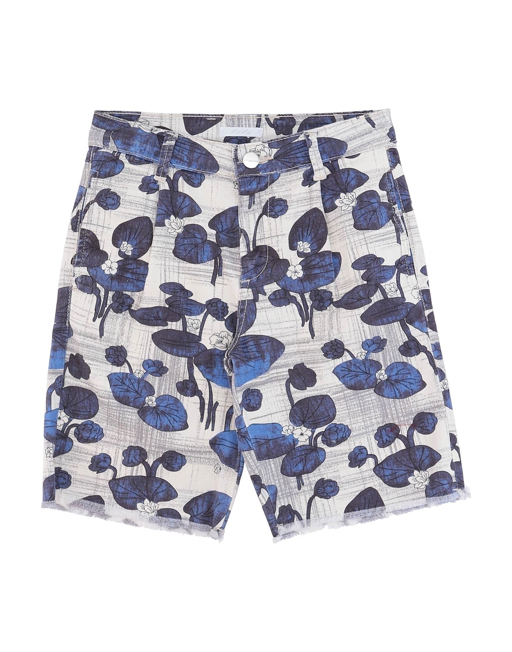 L:Ú L:Ú by MISS GRANT - Shorts & Bermuda Shorts