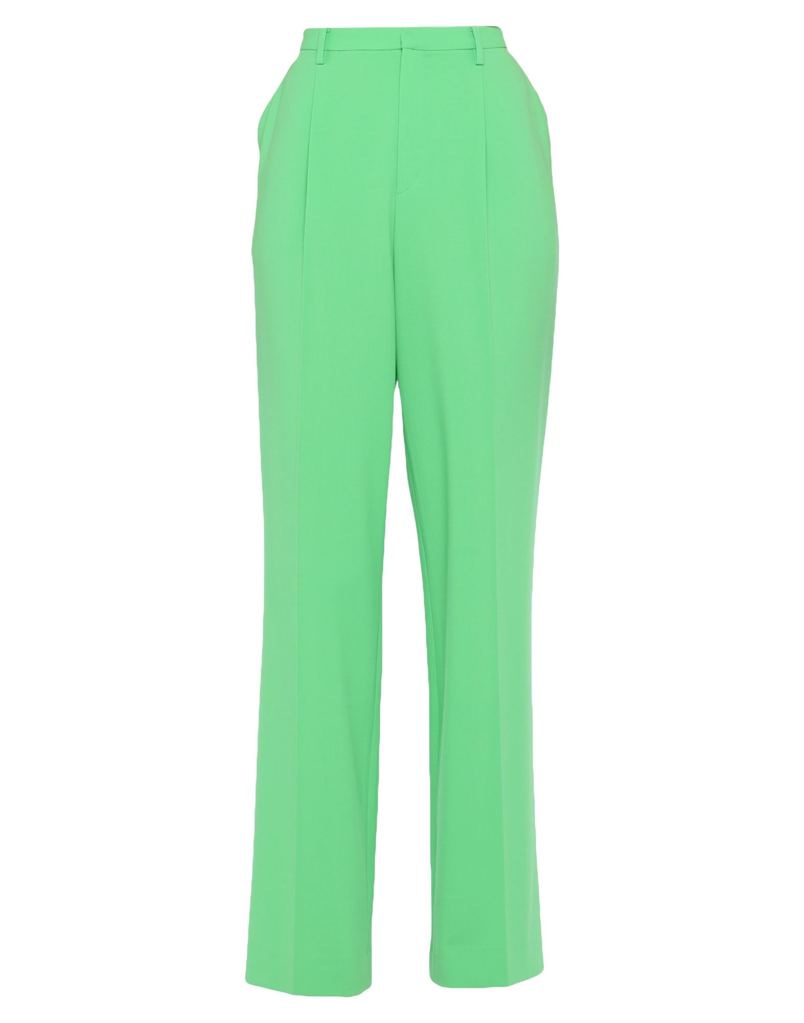 RALPH LAUREN COLLECTION - Trousers