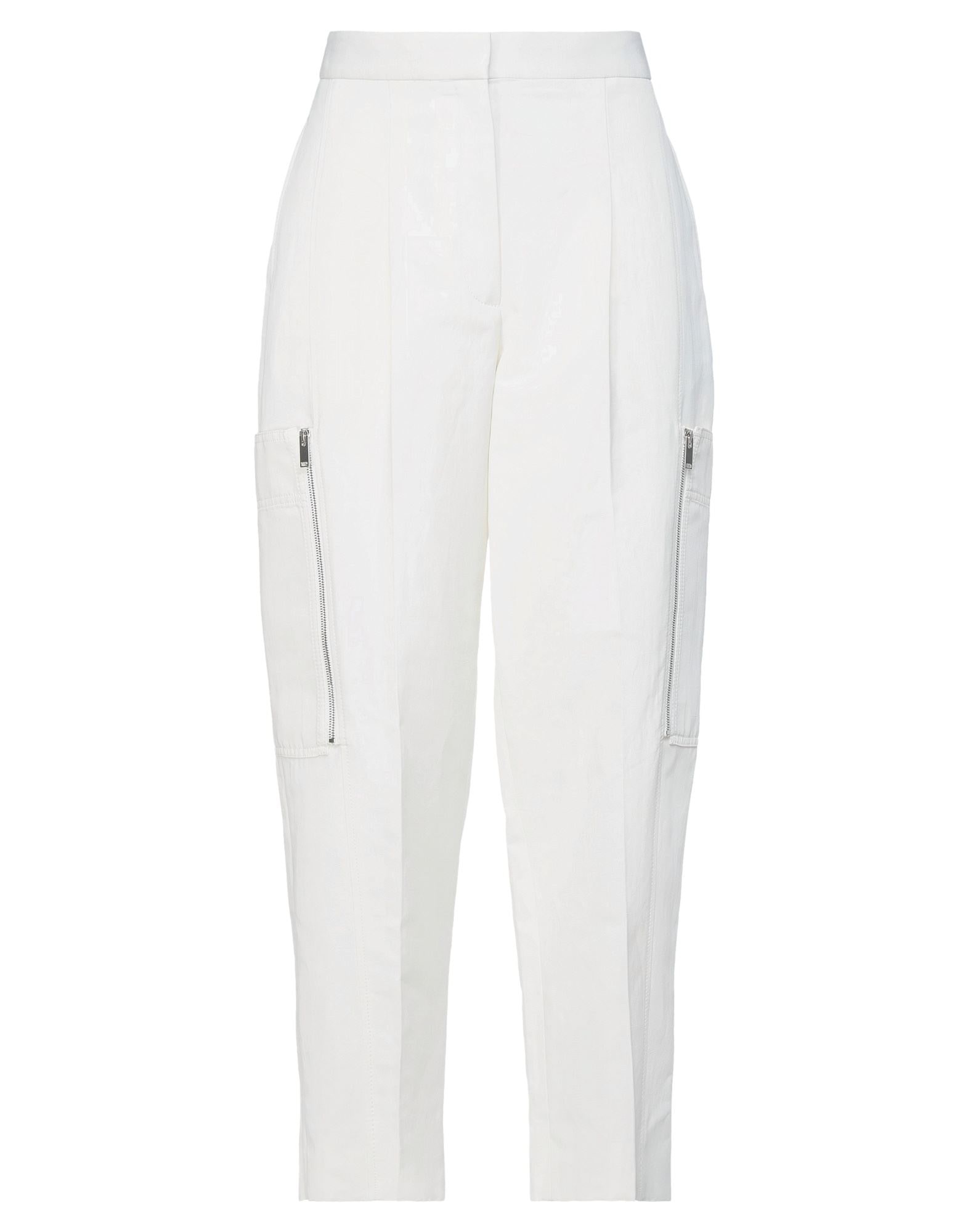 STELLA McCARTNEY - Pants