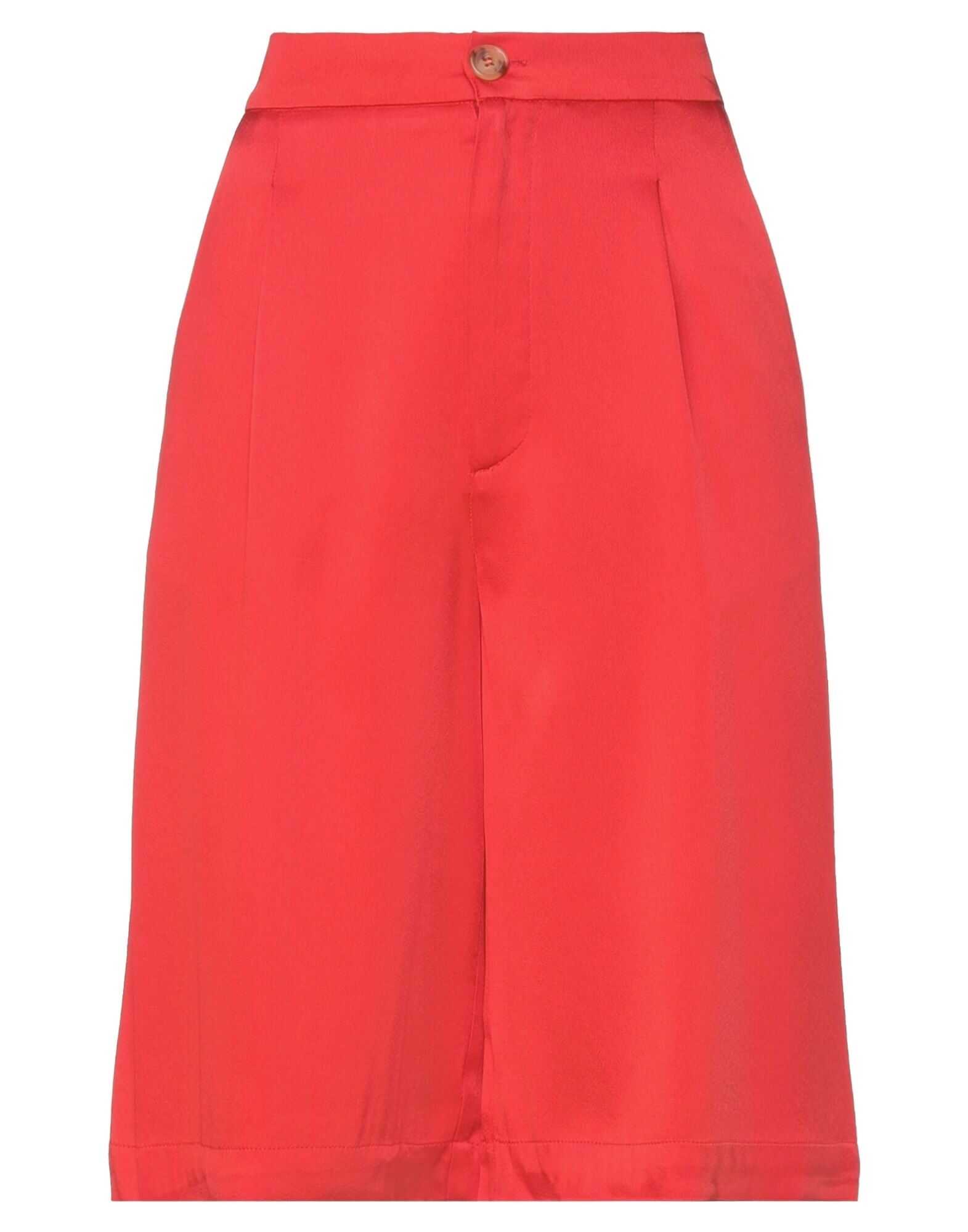 SEMICOUTURE - Shorts & Bermuda Shorts