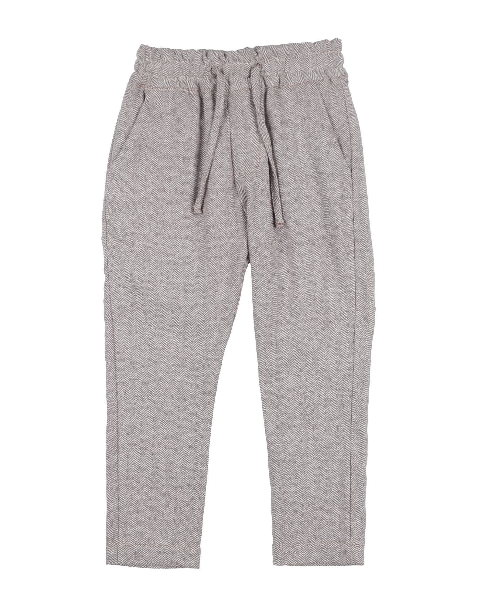 MANUEL RITZ - 캐주얼 바지