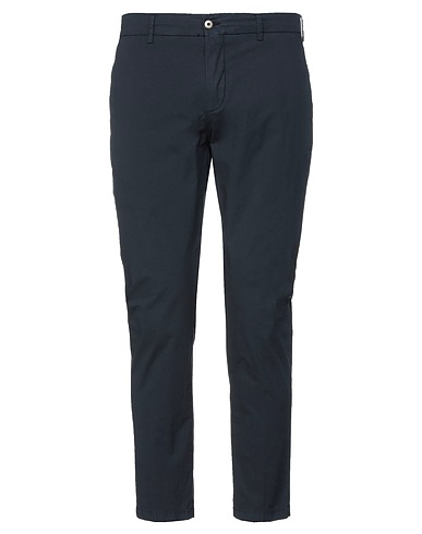 BE ABLE Hosen Nachtblau 96% Baumwolle, 4% Elastan