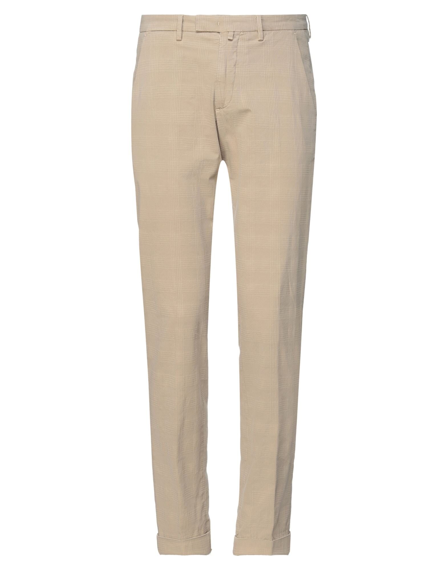 BRIGLIA 1949 - Pants