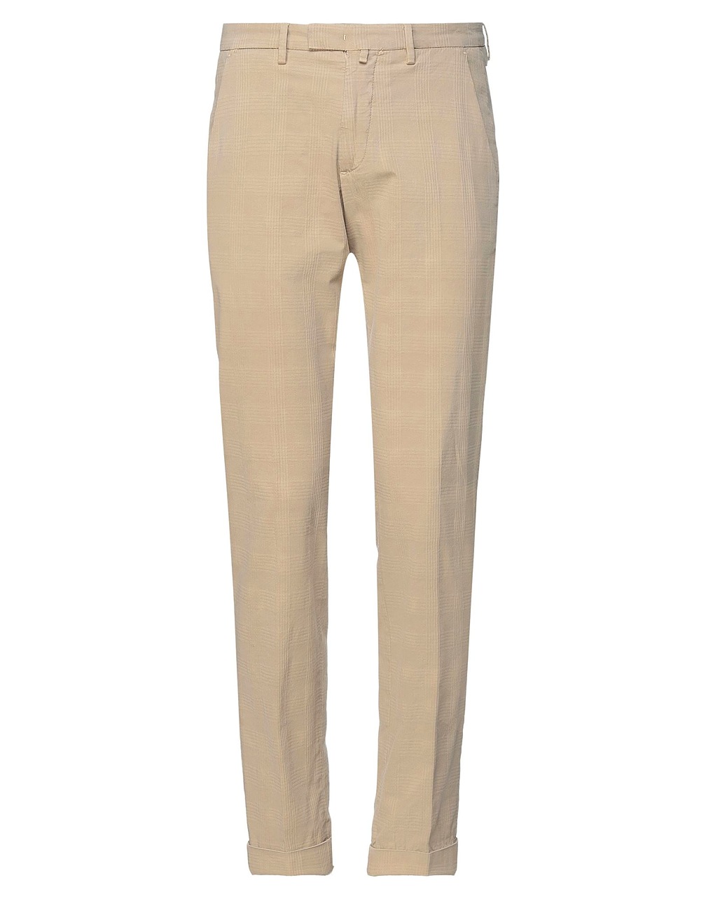 BRIGLIA 1949 - Pants