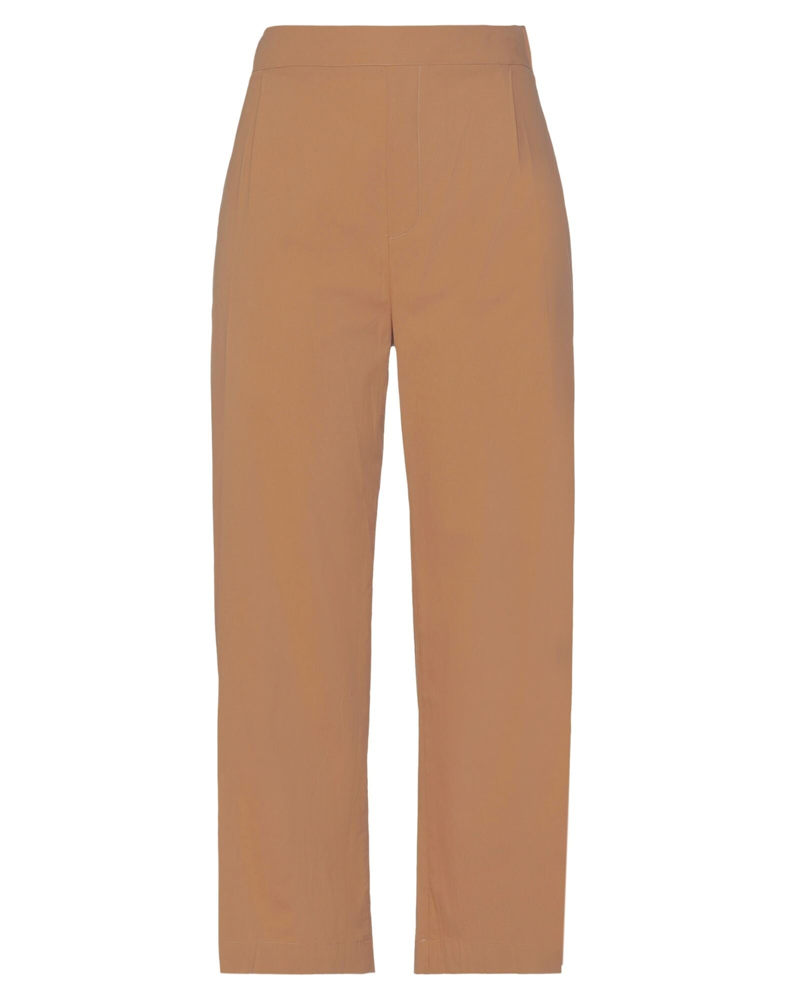 1-ONE - 캐주얼 바지